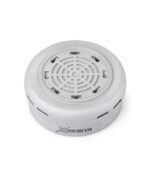 Kubbe X - HMD - Image 3