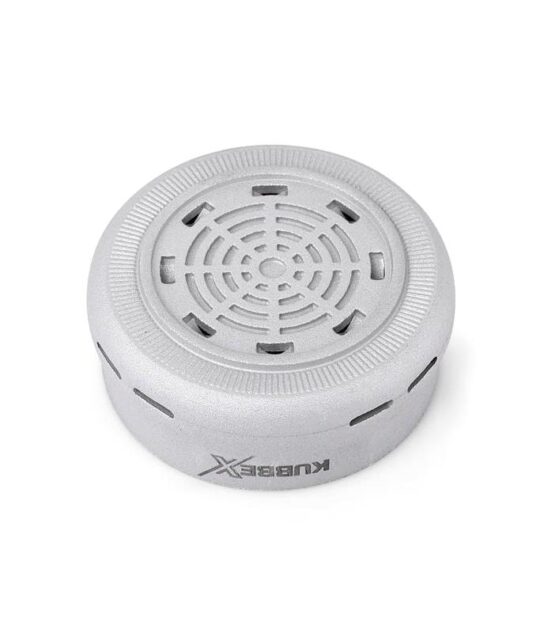 Kubbe X - HMD - Image 3