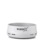 Kubbe X - HMD