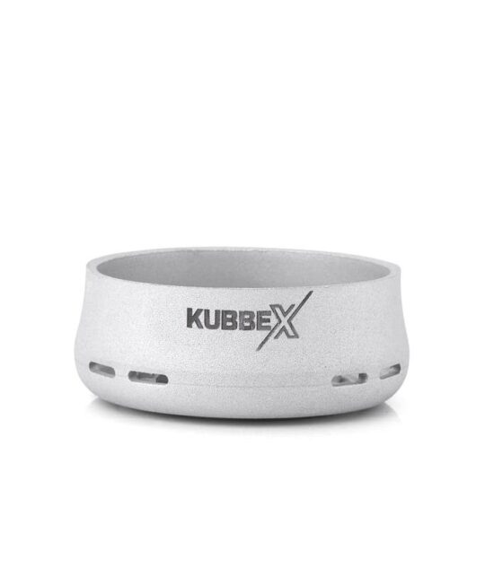 Kubbe X - HMD - Image 1