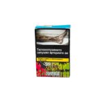 Adalya Tobacco Hawaii 25 гр. Тютюн за Наргиле