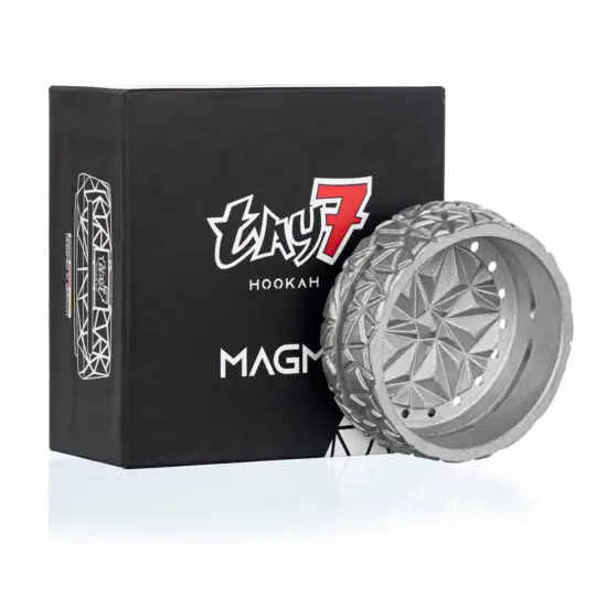 tay7-heat-management-device TAY7 - Magma HMD - Image 1