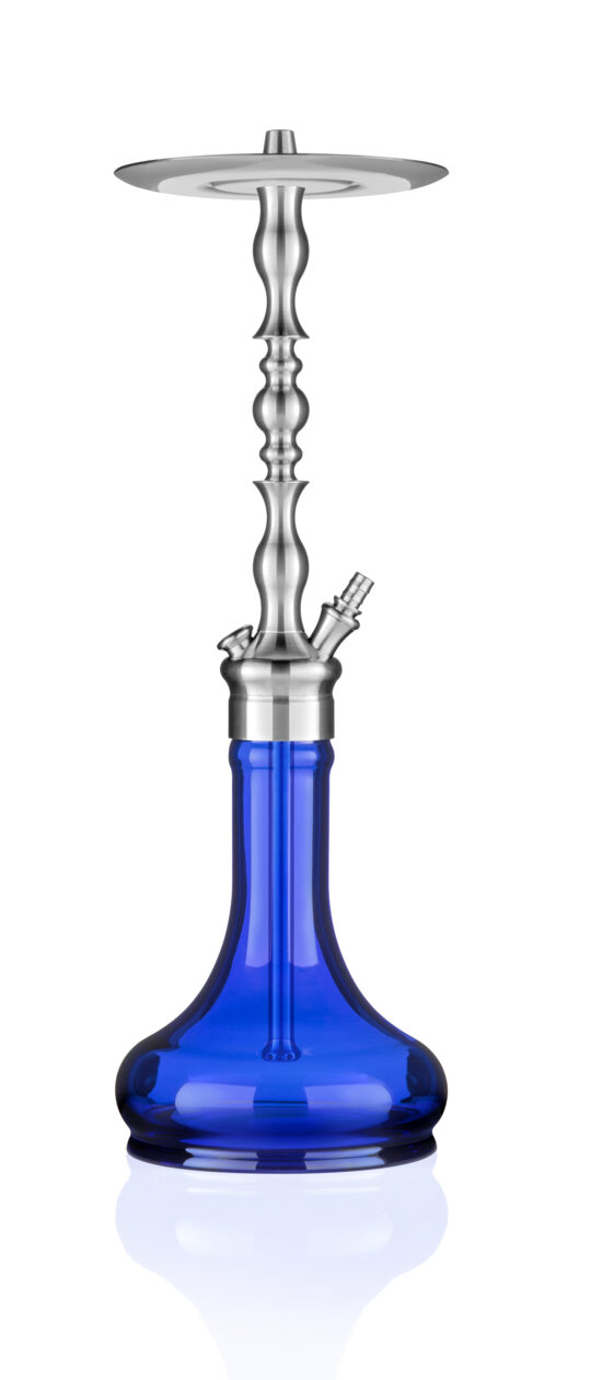 Safir-Hurrem1xkm4RwYrQxQcU ATH T-Steel with Safir Base - Image 1