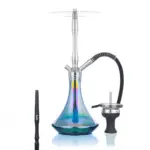 Aladin MVP 460 - Rainbow