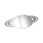 Trash Made - Atlas 137 - Image 6