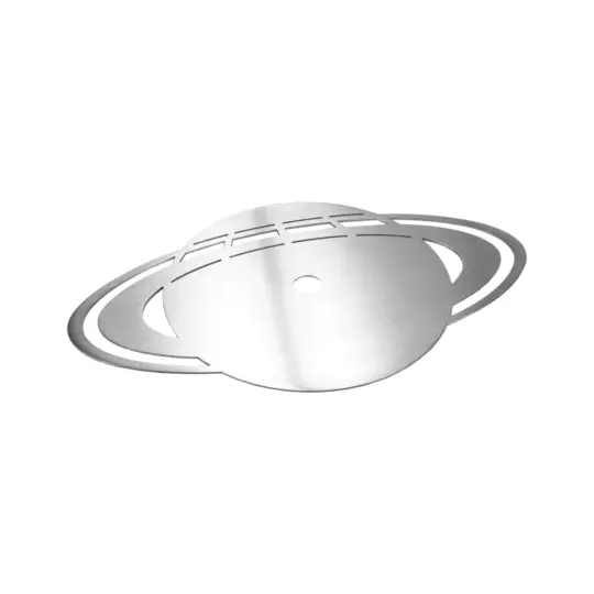 Trash Made - Atlas 137 - Image 6