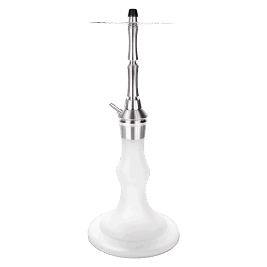 AEON Shisha - Edition 5 - Lounge Frozen - Image 1