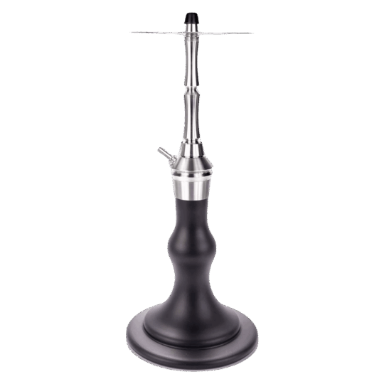 AEON Shisha - Edition 5 - Lounge Phantom - Image 1