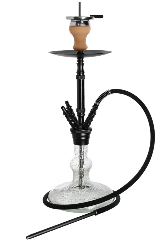 Kaya ELOX ECO Carbonia - Glow - Image 1