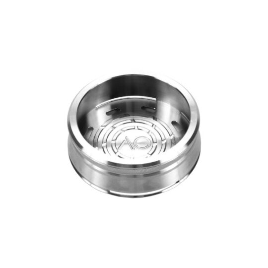 Shopbildrbpku7vfIRmfF_600x600 AO HMD 912 - Image 1