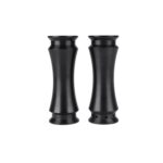 VYRO MOD - Sleeve - V3 Poly Black