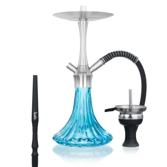 mvp-a36-hellblau Aladin MVP A36 - Light Blue - Image 1