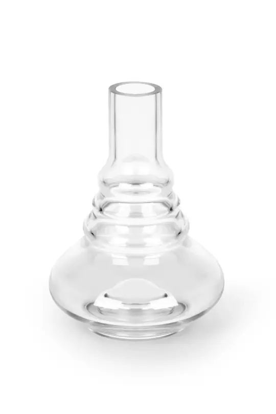 img-0509 Babil Model 20 - Ваза за наргиле без ринг - Image 1
