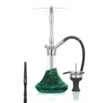Aladin MVP 460 - Glow Green - Image 2