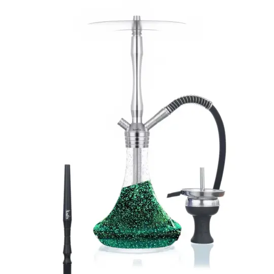 Aladin MVP 460 - Glow Green - Image 2