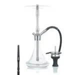 Aladin MVP 460 - Glow Green