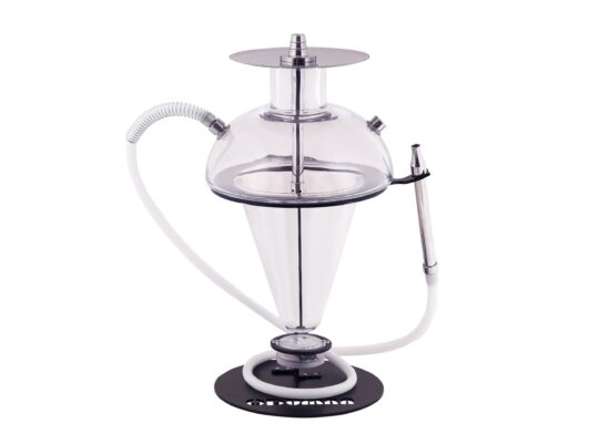 Наргиле Oduman N5-Z Clear - Image 1